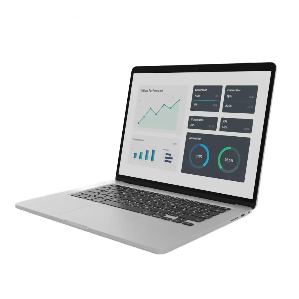 Batery Affiliate Program in India: scalable commissions, on-time INR payouts, dedicated iGaming partner support.