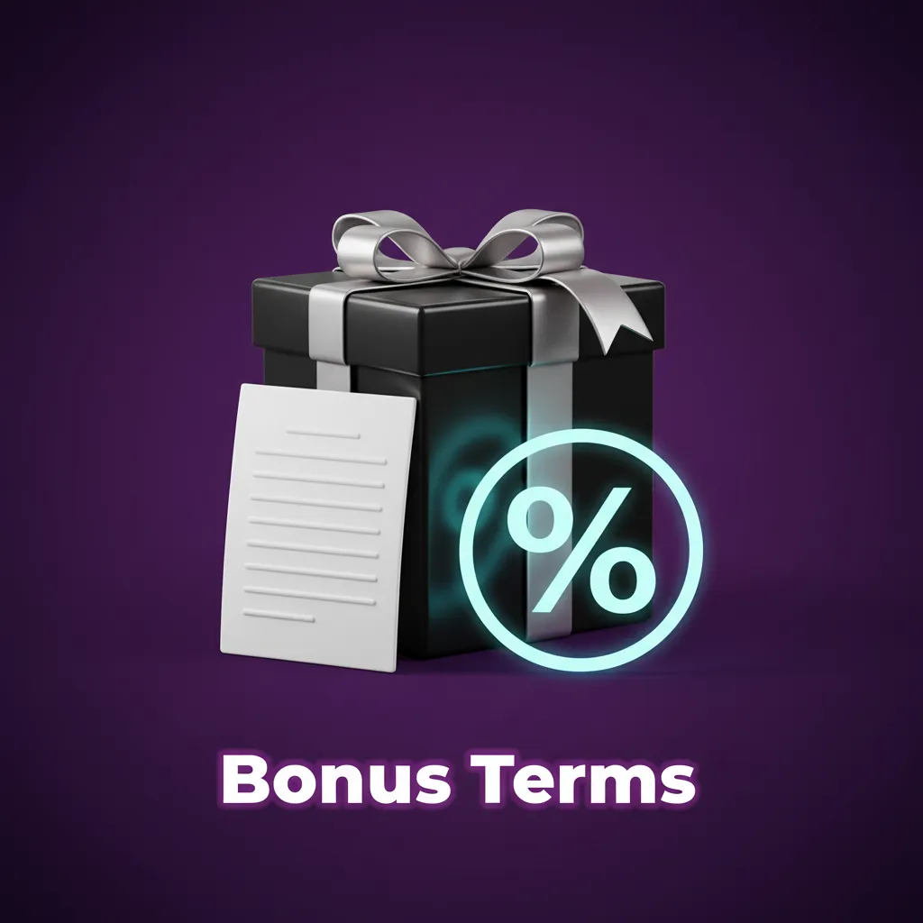 Bonus Terms: India 18+, one bonus/user, wagering 35x casino, 5x sports, ₹500 max bet, KYC required, state limits, taxes apply