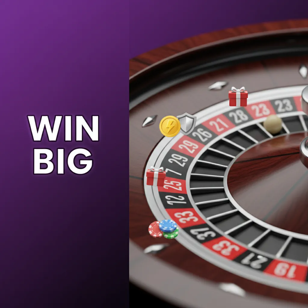 Batery Casino features: India-friendly UPI/Paytm, INR, fast withdrawals, top providers, mobile app, 24/7 support, fair RTPs.