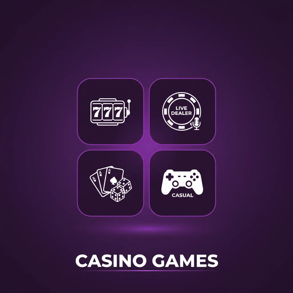 Collage of 3000+ casino games in India: Andar Bahar, Teen Patti, roulette, blackjack, baccarat, slots, poker, live dealers.