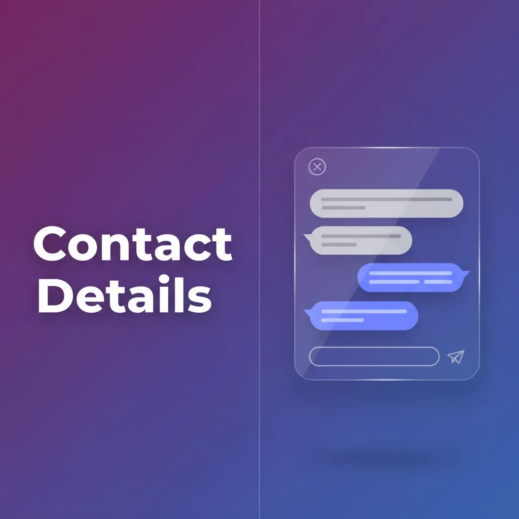 Contact options: 24/7 support via in-app chat (EN/HI), Help Centre email, callback, social links; security issues prioritized