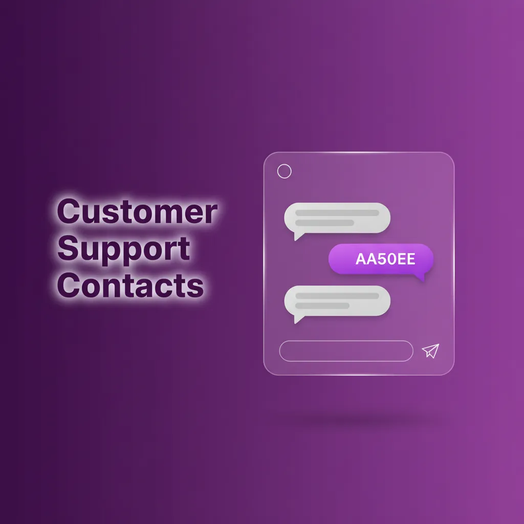 Customer support contacts for deposit issues: 24/7 live chat, support@batery.com, Help Centre, payment review form.
