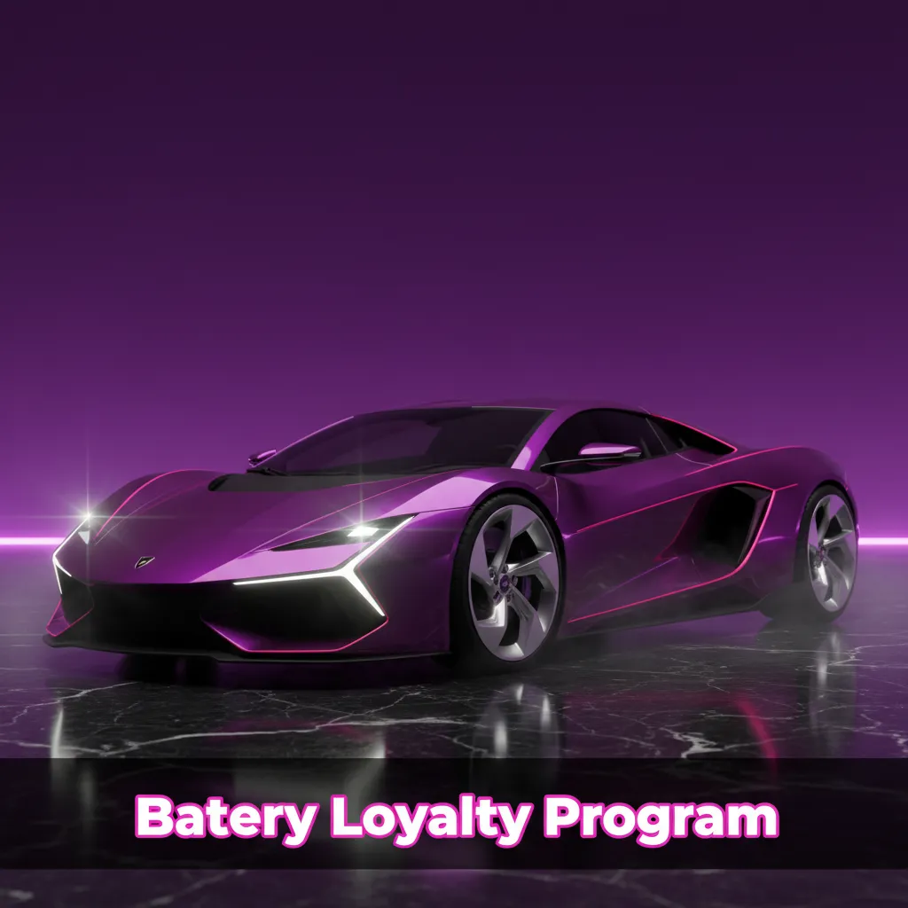 Batery Loyalty tiers Bronze–Diamond. Earn points; slots faster than tables/sports. Cashback, free spins, VIP perks.