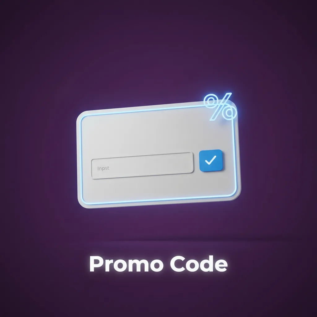 Promo code guide: casino and sports offers with codes BTRY500, BTRYSPORT, BTRYRELOAD, BTRYCASH, plus deposit steps.