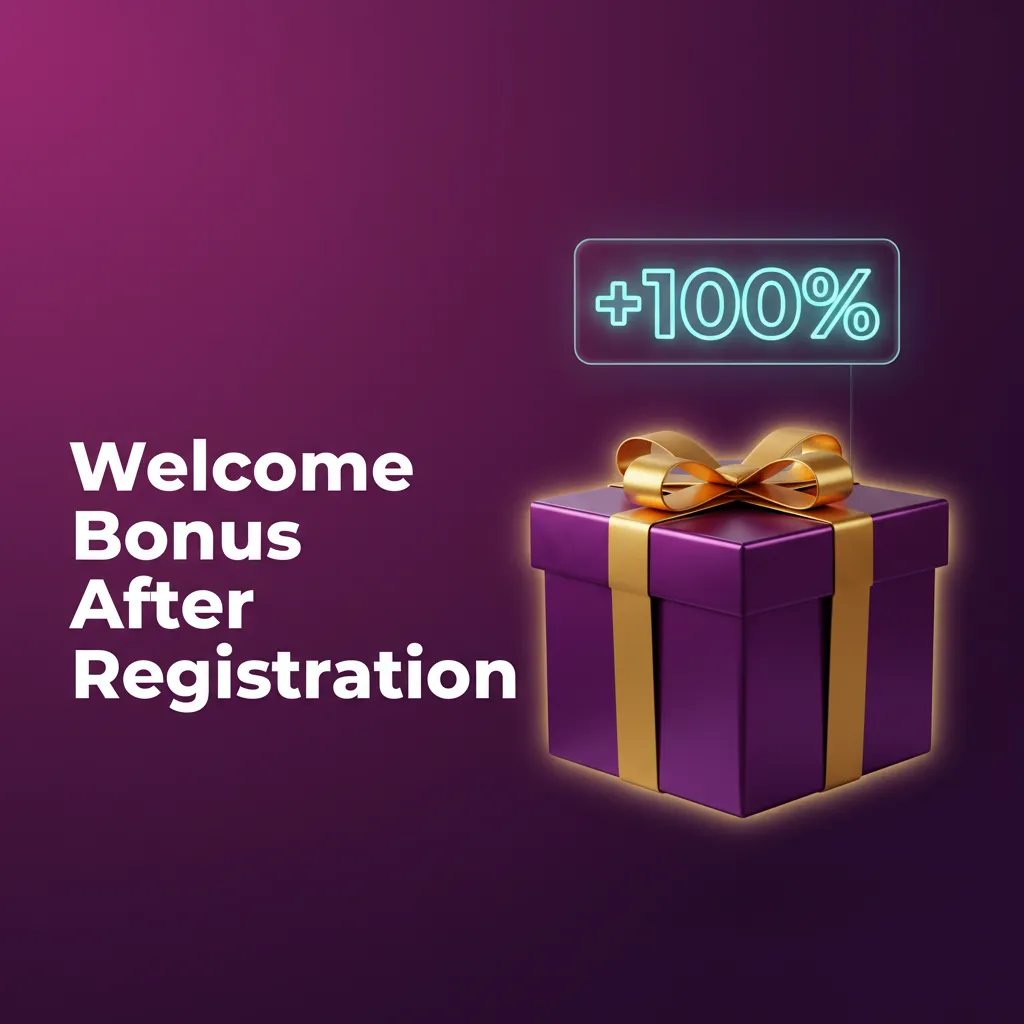 Batery welcome bonus: 500% + 430 Free Spins up to ₹150,000 after sign-up; multi-deposit for casino and sports.