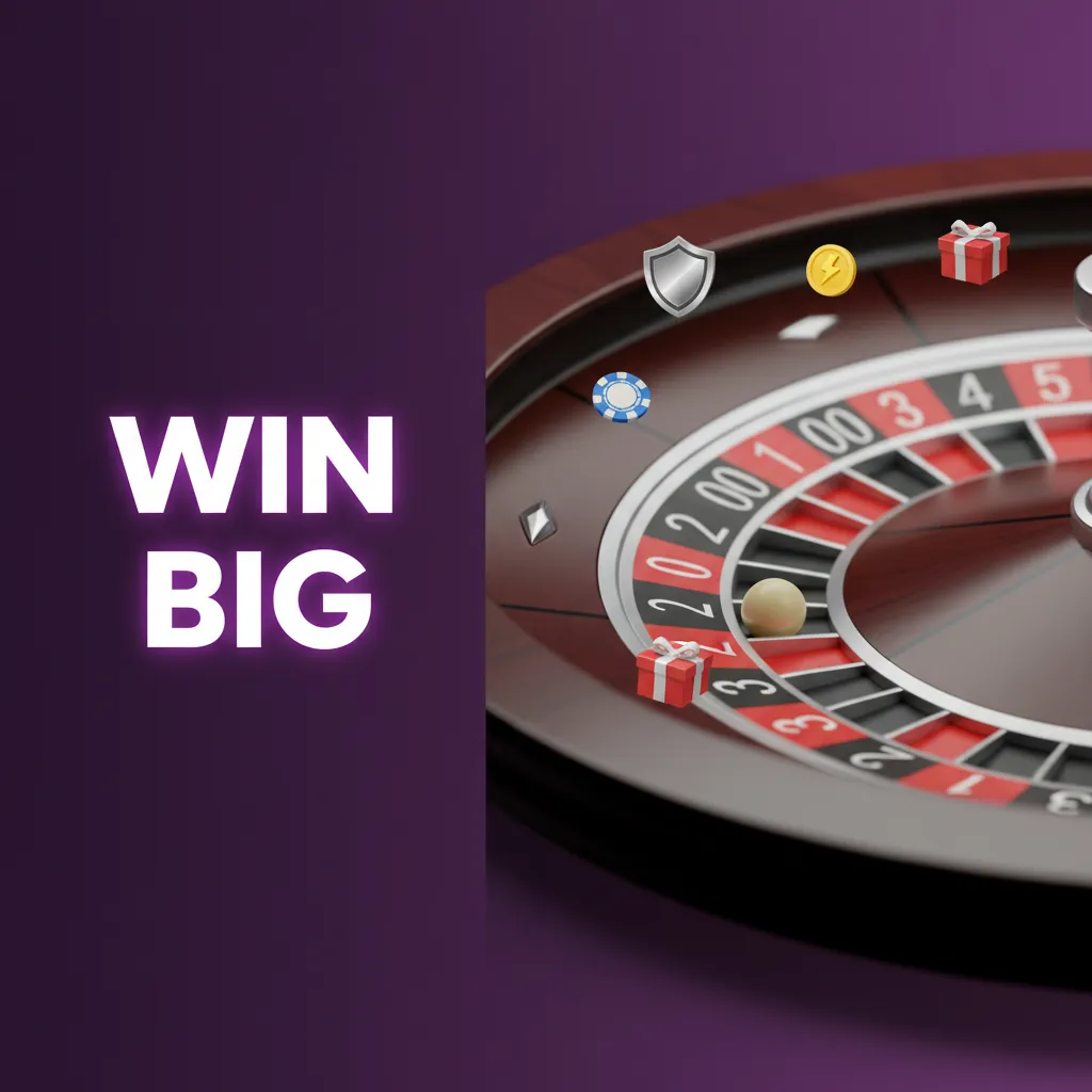 Live casino benefits at Batery: Hindi dealers, live bets, INR banking via UPI/Paytm, HD mobile streams, varied limits.