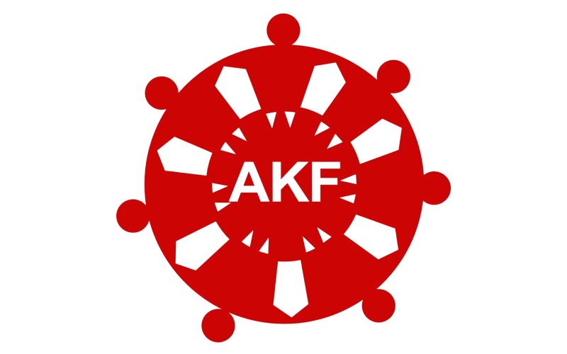 Batery betting markets for AKF kabaddi events.