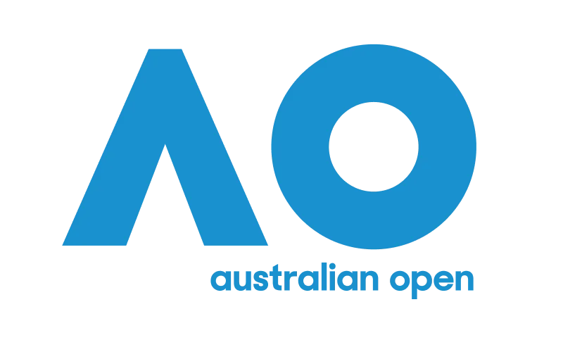 Batery odds for Australian Open games.