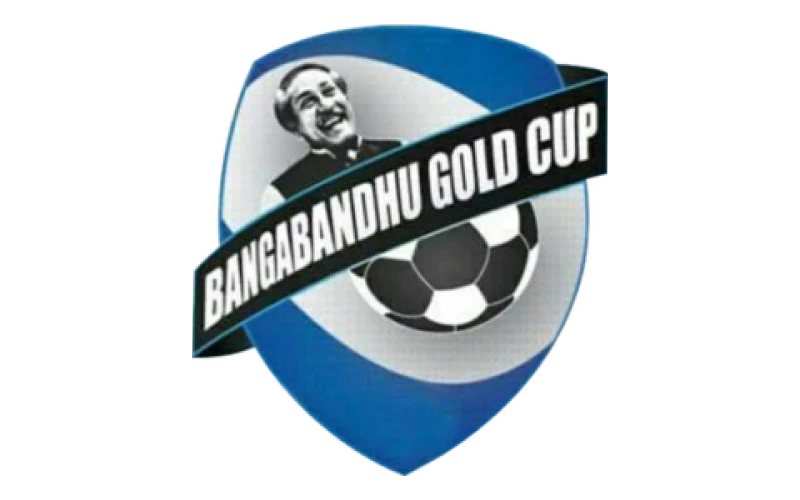 Batery kabaddi betting on Bangabandhu Cup fixtures.