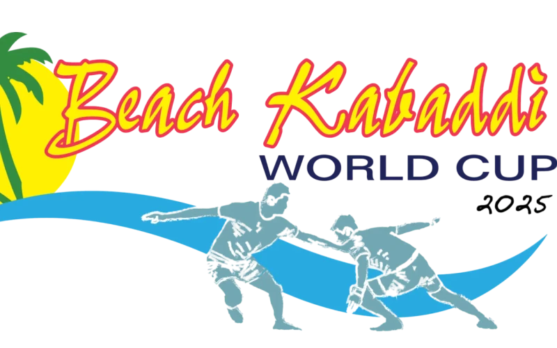 Place your bets on the Beach Kabaddi Tournament on the official Baterybet platform.