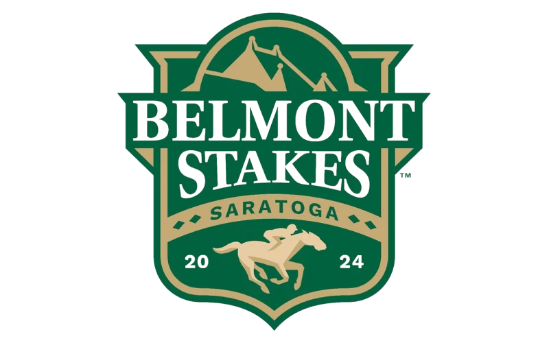 Follow and wager on the prestigious Belmont Stakes event at Baterybet.