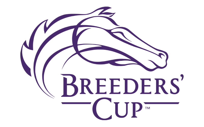 Join the action of the Breeders’ Cup World Championships on Baterybet.