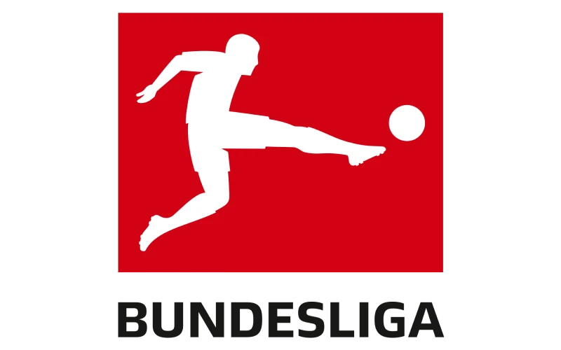 Batery wagering on German Bundesliga matches.