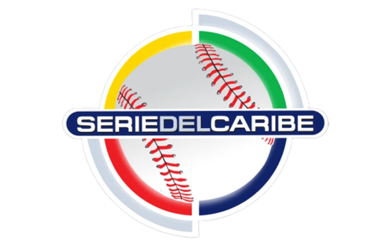 Join Caribbean Series baseball action with convenient betting on Baterybet.