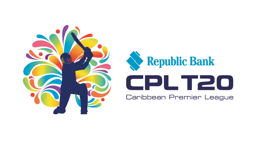 Batery CPL betting on teams, totals, and live action.