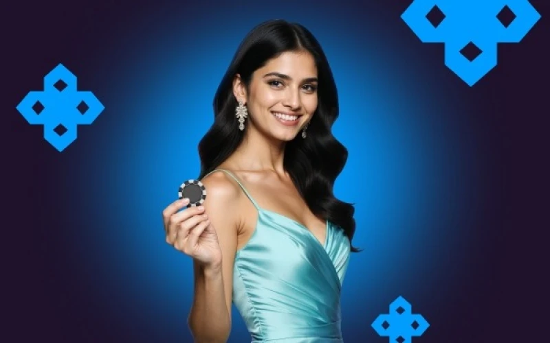 Batery crypto welcome bonus section highlighting a crypto deposit offer with a boosted match bonus, free spins, cashback, and Wheel of Fortune rewards.