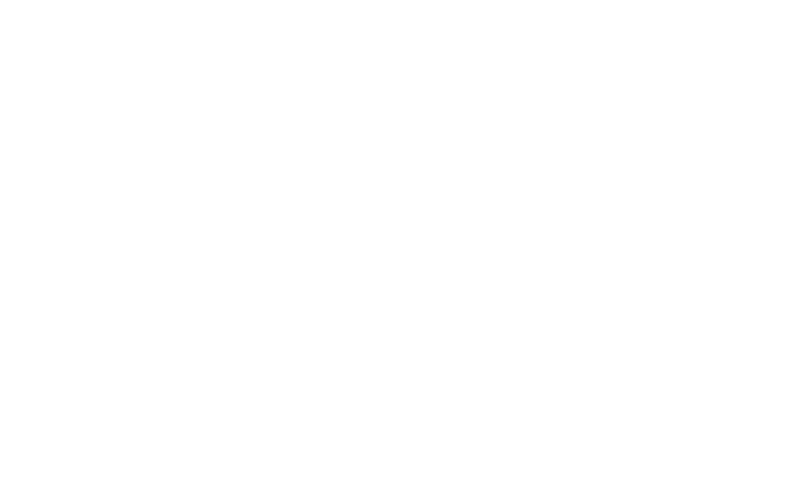 Bet on CS2 rounds, maps and match winners on Batery.