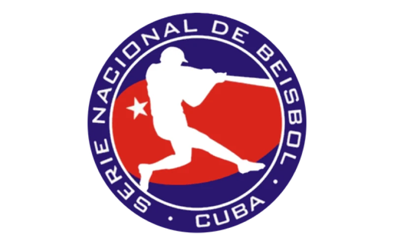 Follow the Cuban National Series and wager easily using Baterybet.