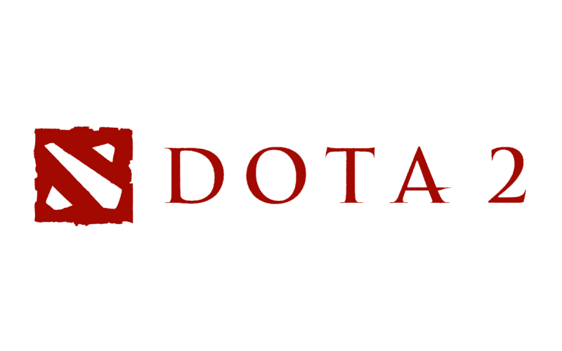 Bet on Dota 2 heroes, maps and match outcomes on Batery.