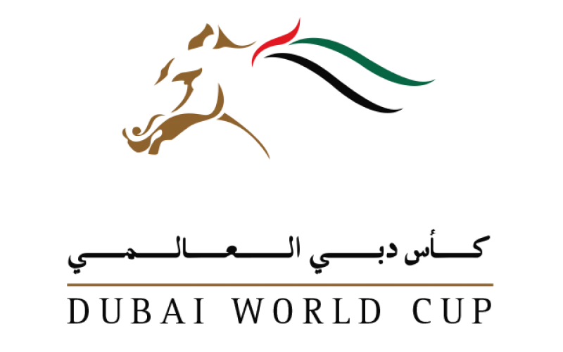 Place your horse racing bets on the Dubai World Cup via Baterybet.