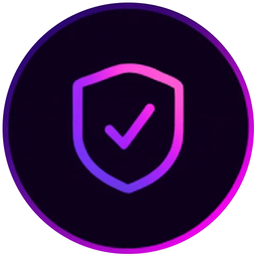 The Cash Out option lets players close bets before the match ends to secure partial wins or limit potential losses.