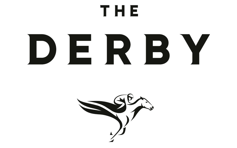 Take part in Epsom Derby betting with fast access on Baterybet.