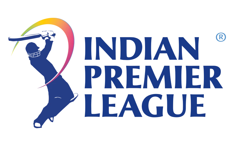 Batery cricket betting on IPL matches and player performances.