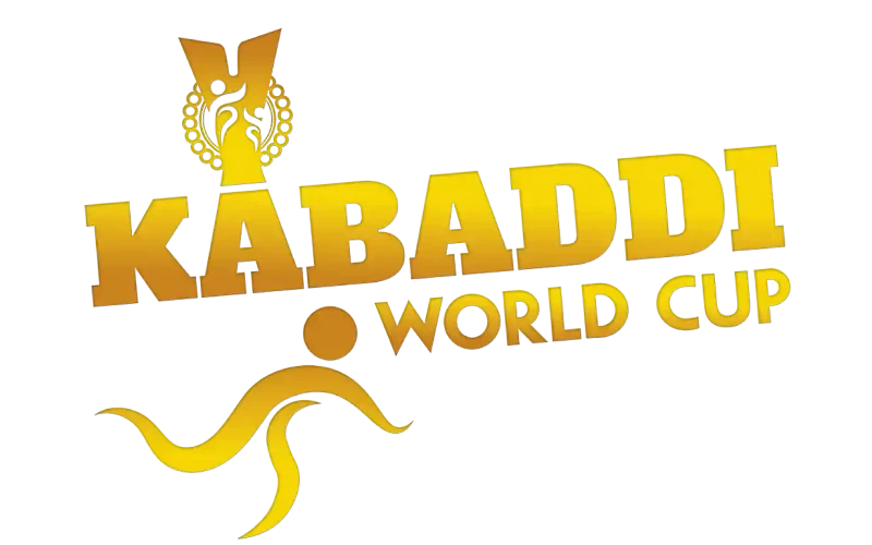 Batery odds for international Kabaddi World Cup games.