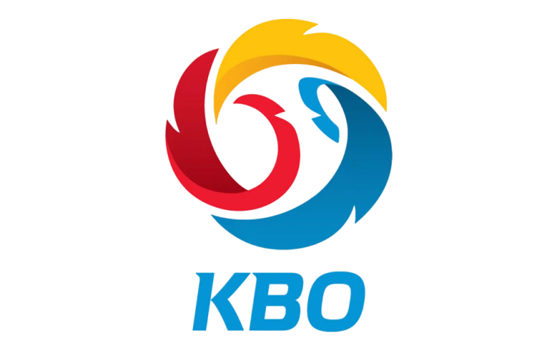 Explore KBO League betting opportunities with fast access on Baterybet.