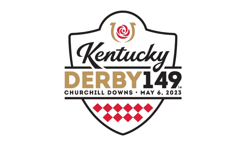 Bet on the thrilling Kentucky Derby races on the official Baterybet platform.