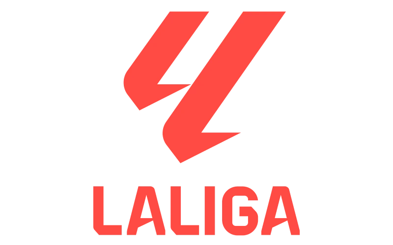 Batery betting options for Spain’s La Liga fixtures.