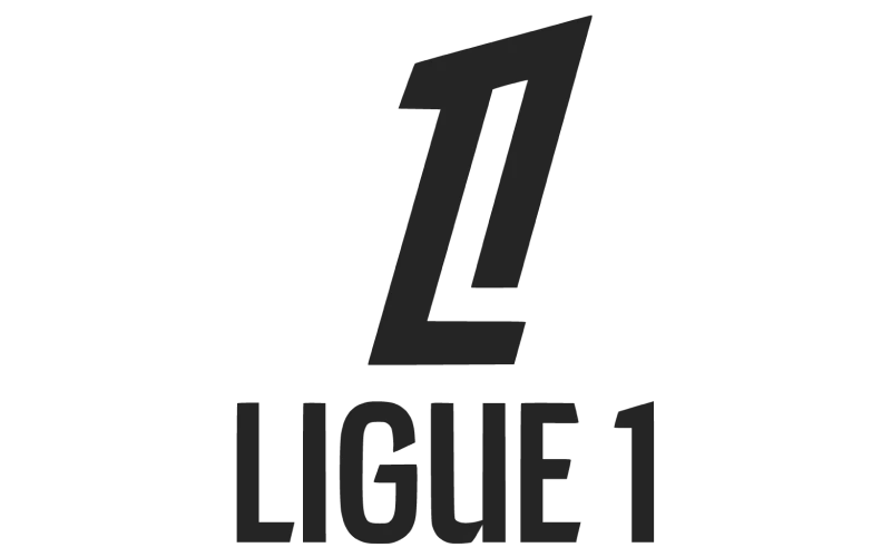 Batery football betting on France’s Ligue 1 games.