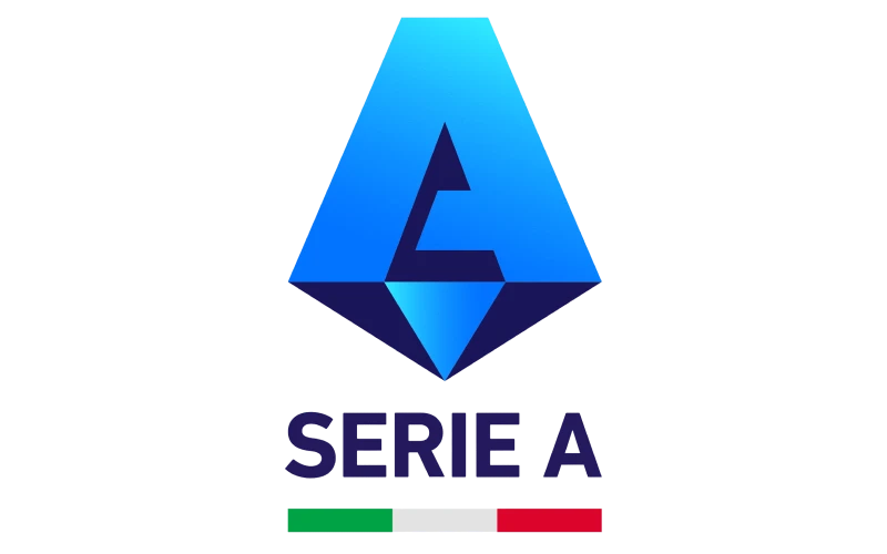 Batery football bets on Italy’s Serie A teams and results.