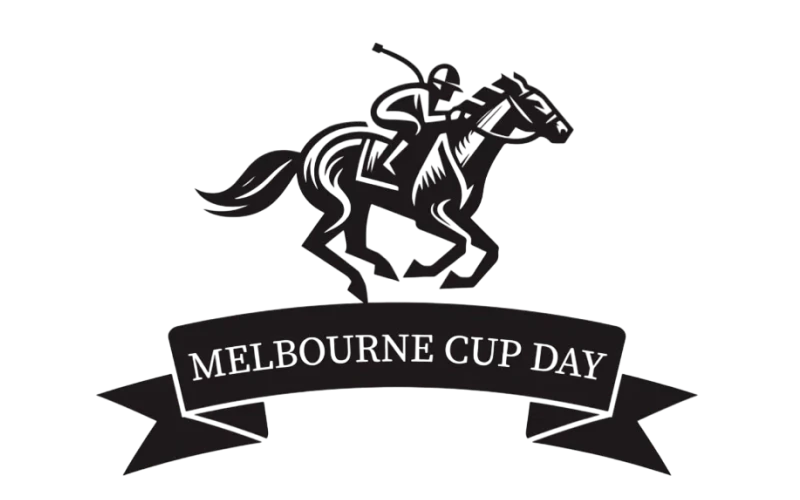 Experience top-tier Melbourne Cup betting with reliable odds at Baterybet.