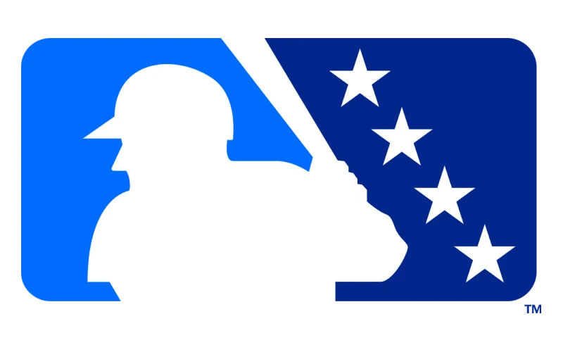 Bet on Minor League Baseball events with stable odds at Baterybet.