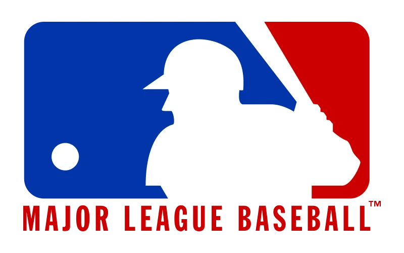 Bet on thrilling MLB matchups with reliable odds on Baterybet.