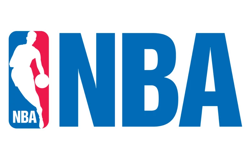 Batery basketball betting on NBA games.