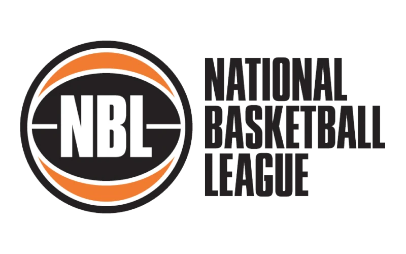 Batery wagers on Australian NBL basketball games.