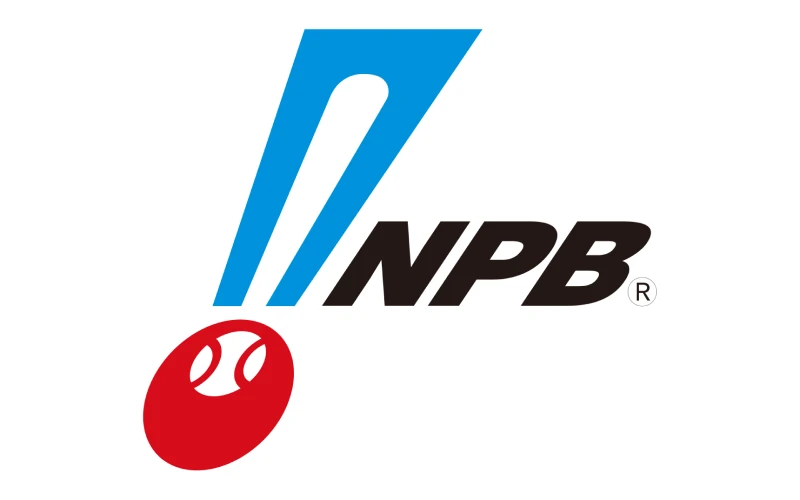Place secure bets on top NPB games directly through Baterybet.