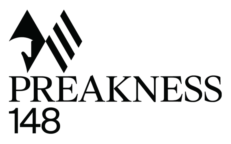 Enjoy secure betting on the exciting Preakness Stakes through Baterybet.