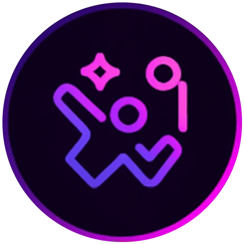 Baterybet highlights sports and casino games popular in India, such as cricket, Andar Bahar, Teen Patti, kabaddi, and local tournaments for easy access.