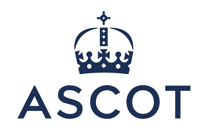Bet on world-class Royal Ascot races using the official Baterybet website.