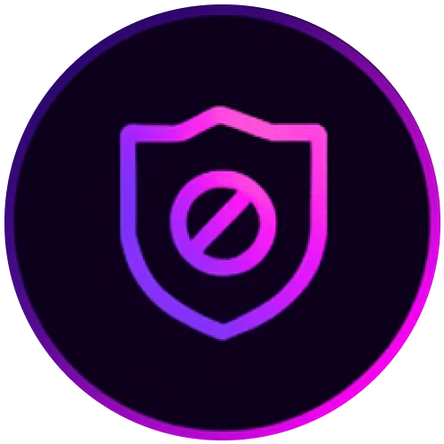 Players can set personal deposit and spending limits to promote responsible gaming and manage their balance effectively.