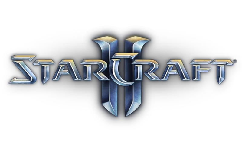 StarCraft odds and esports markets for India players.