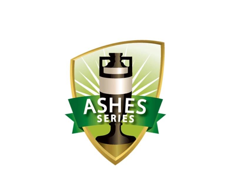 Watch The Ashes matches and place your cricket bets on Baterybet.