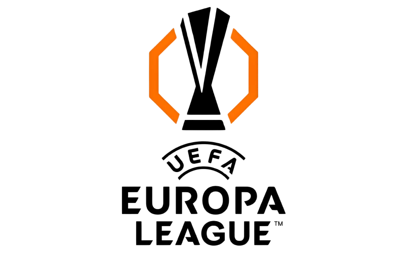Batery odds for UEFA Europa League battles.