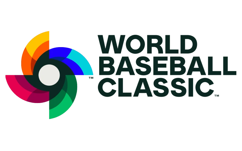 Enjoy international World Baseball Classic betting on the official Baterybet site.