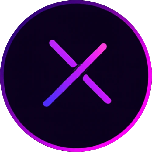 Access a wide range of sports and esports on the Batery app.