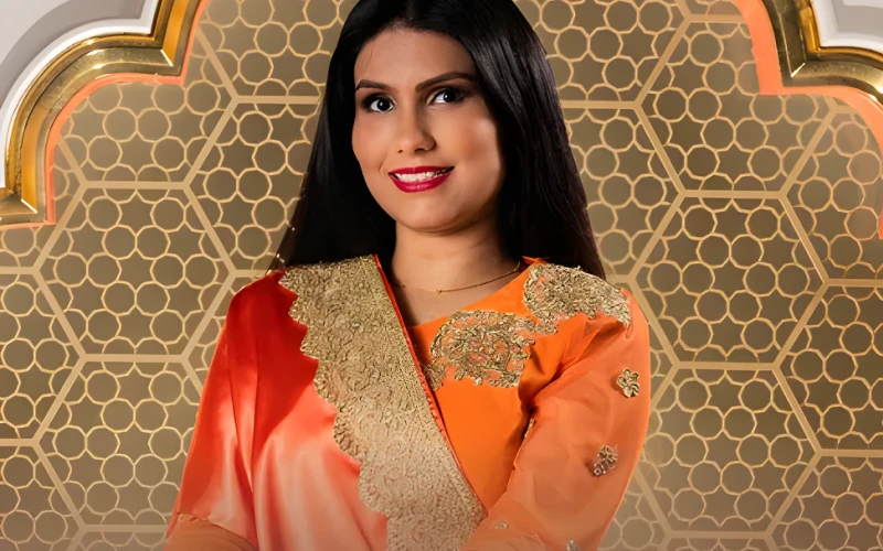 Play Hindi Roulette at Batery for a localized live casino experience.