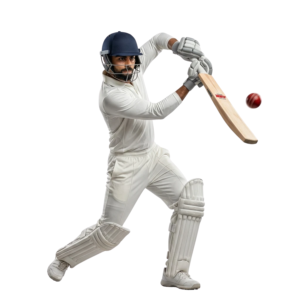 Batery Cricket Betting India – 500% welcome bonus up to ₹1,50,000 plus 430 Free Spins for IPL and T20 markets